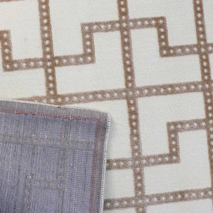 JOAN Jo Area Rug Closeup